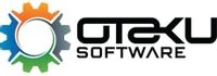 Otaku Software coupons
